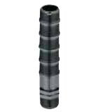 GARDENA Germany GARDENA prodlužovací trubka 3/4 x 3/4 vnější závit