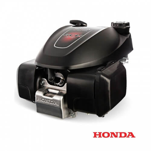 HONDA GCVx 170 čtyřtaktní motor