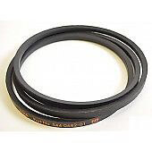 Husqvarna Partner - klínový řemen sečení pro P11577 RB