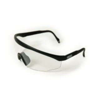 OREGON - ochranné brýle čiré