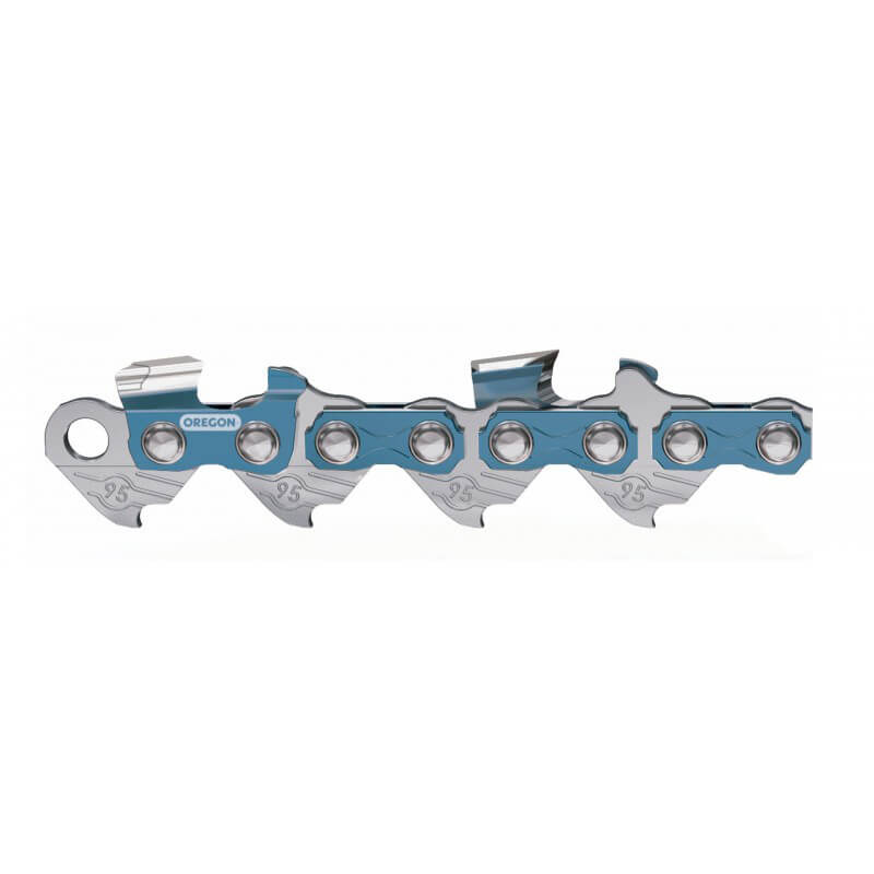 OREGON - pilový řetěz 16" (0,325" / 1,3 mm / 68 článků)
