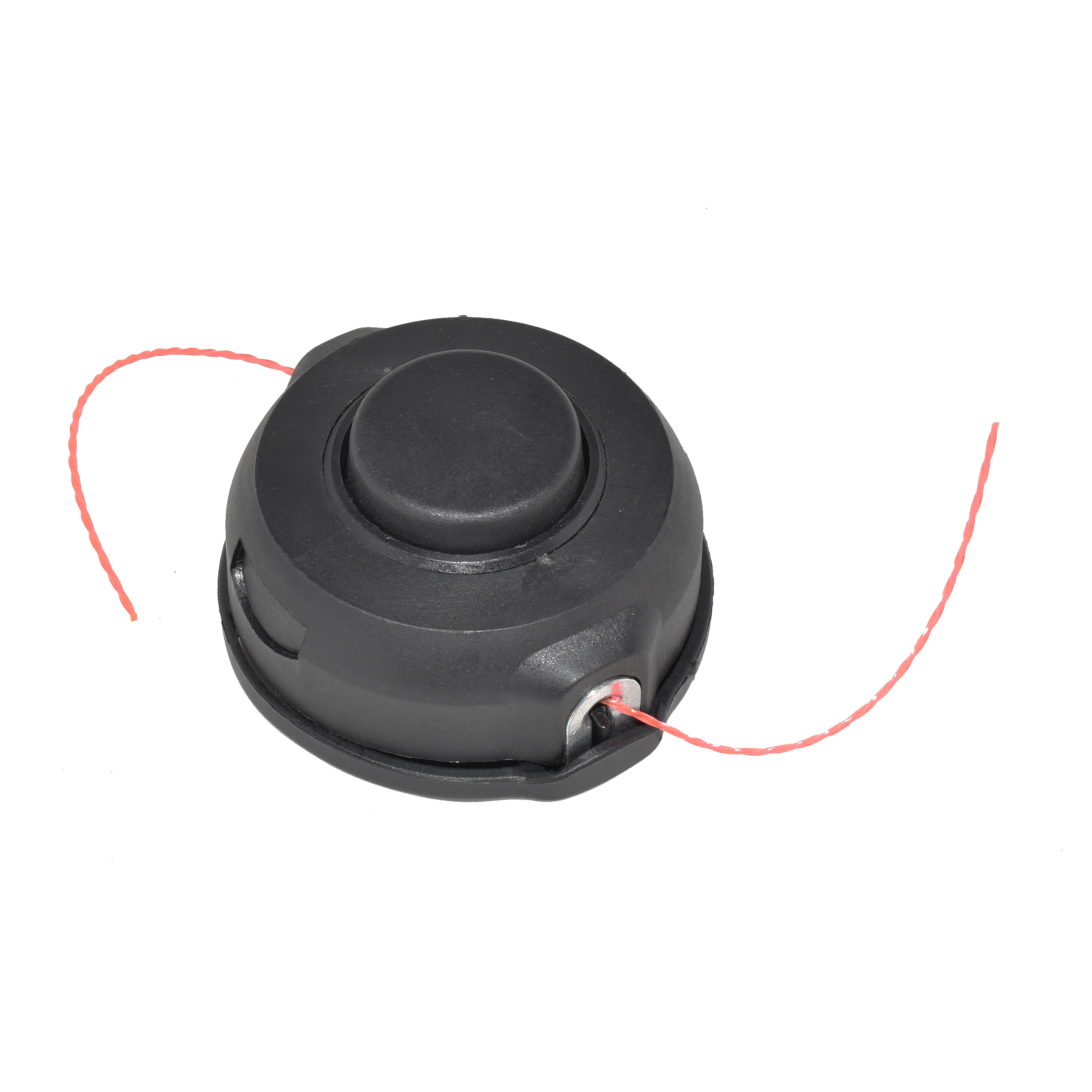 Riwall PRO strunová hlava REB 1223 (od r. 2019) -