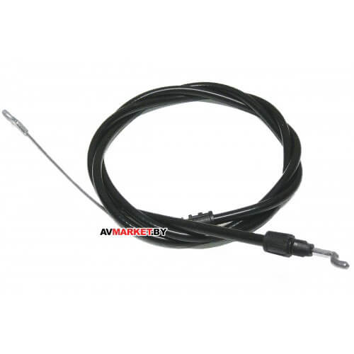 Riwall PRO - lanko pojezdu (Riwall PRO RALM 4640SPI)