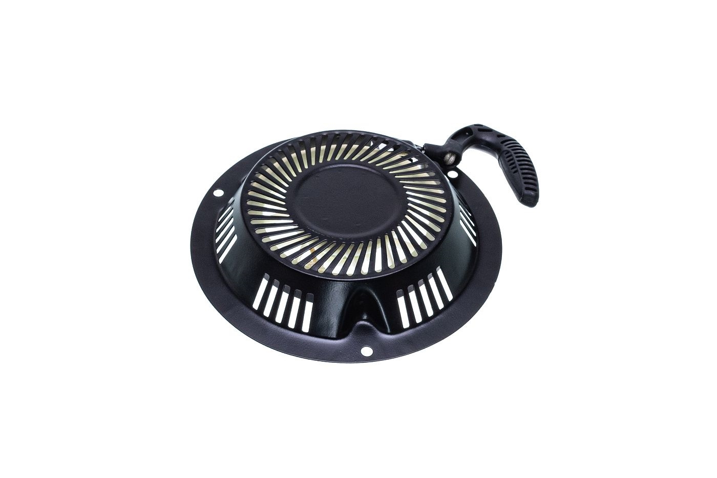 Riwall PRO - startovací kladka pro RPM 4635 / 4735 / 5135 / 5140 / 5355 / T475 / T6