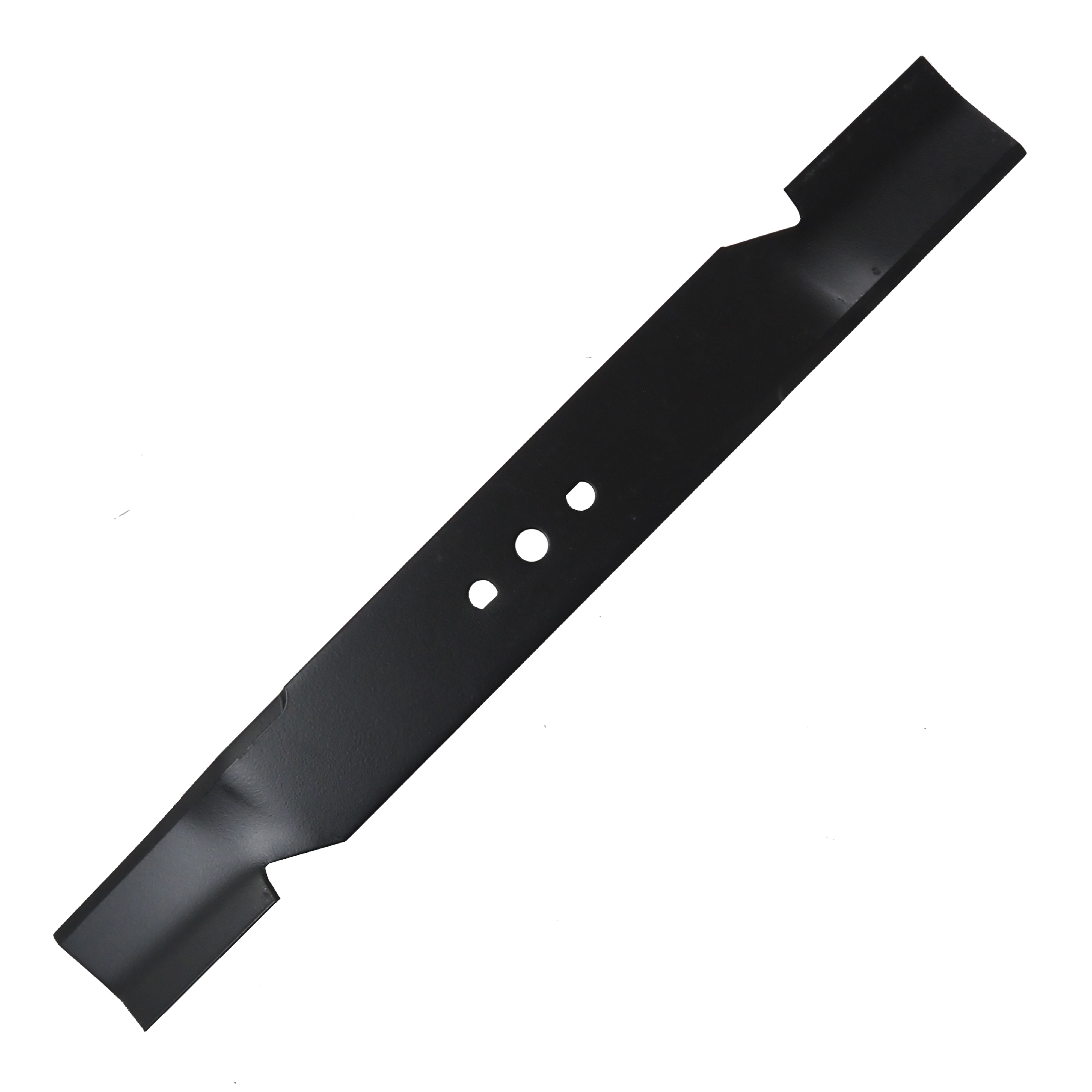 Riwall PRO - žací nůž, 42 cm (REM 4218 - model č EM18A1901036B)