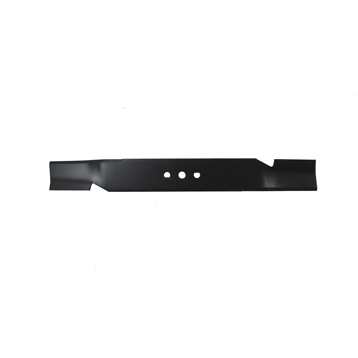 Riwall PRO - žací nůž, 42 cm (REM 4218 - model č EM18A1901036B)