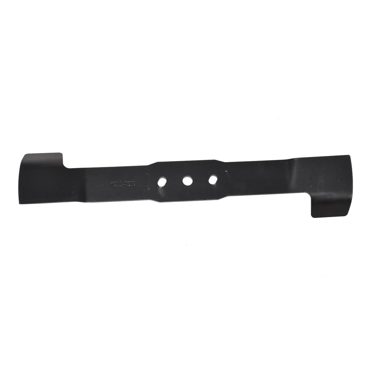 Riwall PRO - žací nůž, 42 cm (RPM 4234 P / RPM 4234)