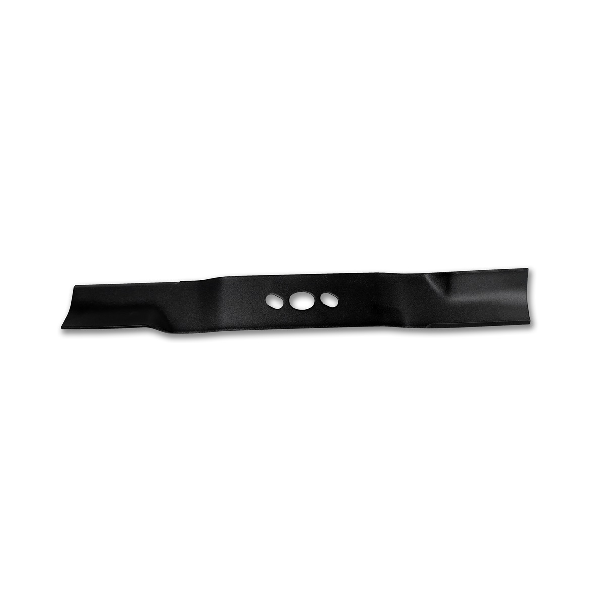 Riwall PRO - žací nůž, 46 cm (RPM 4735 / RPM 4735 E / RPM 4735 P)