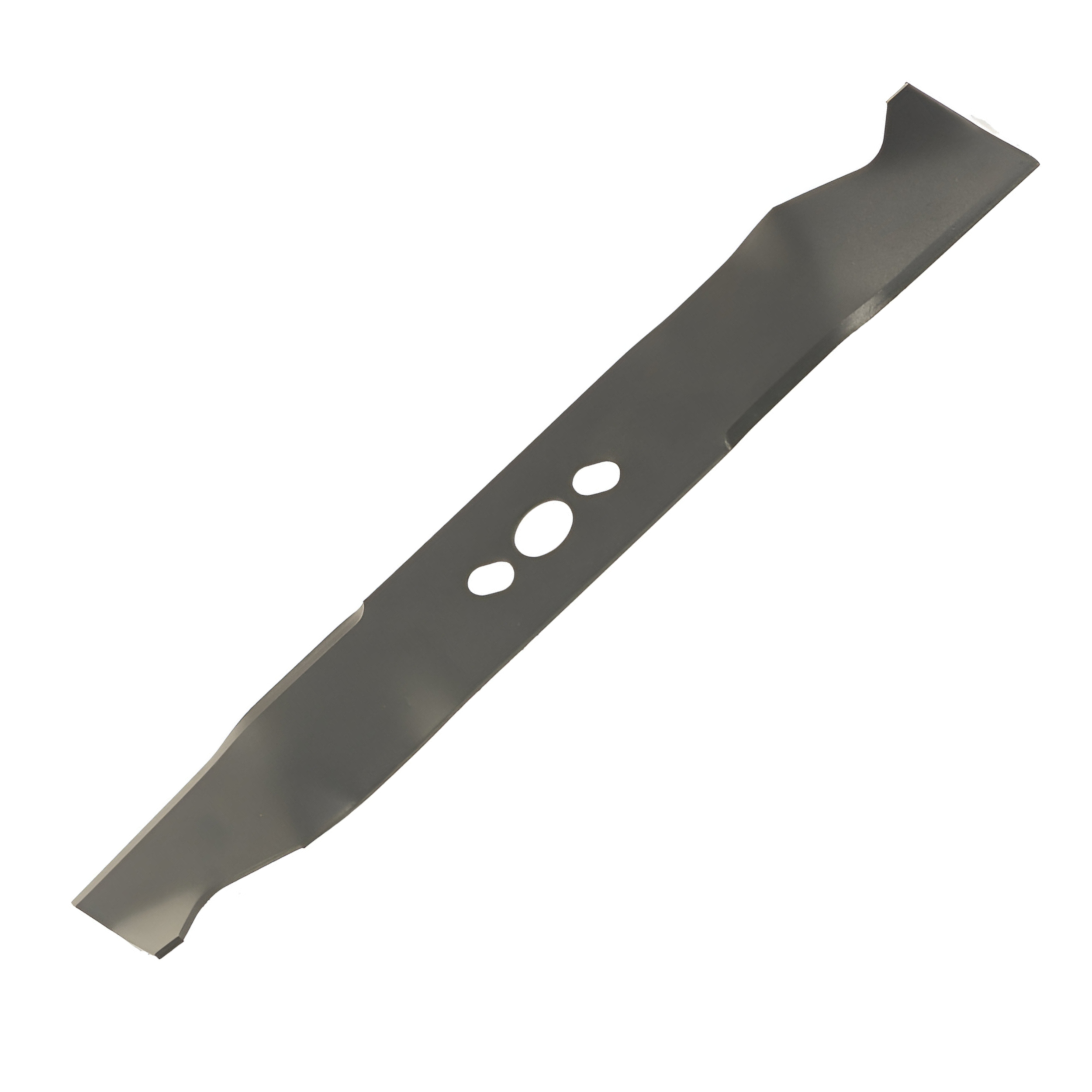Riwall PRO - žací nůž, 46 cm (RALM 4640 SPi)