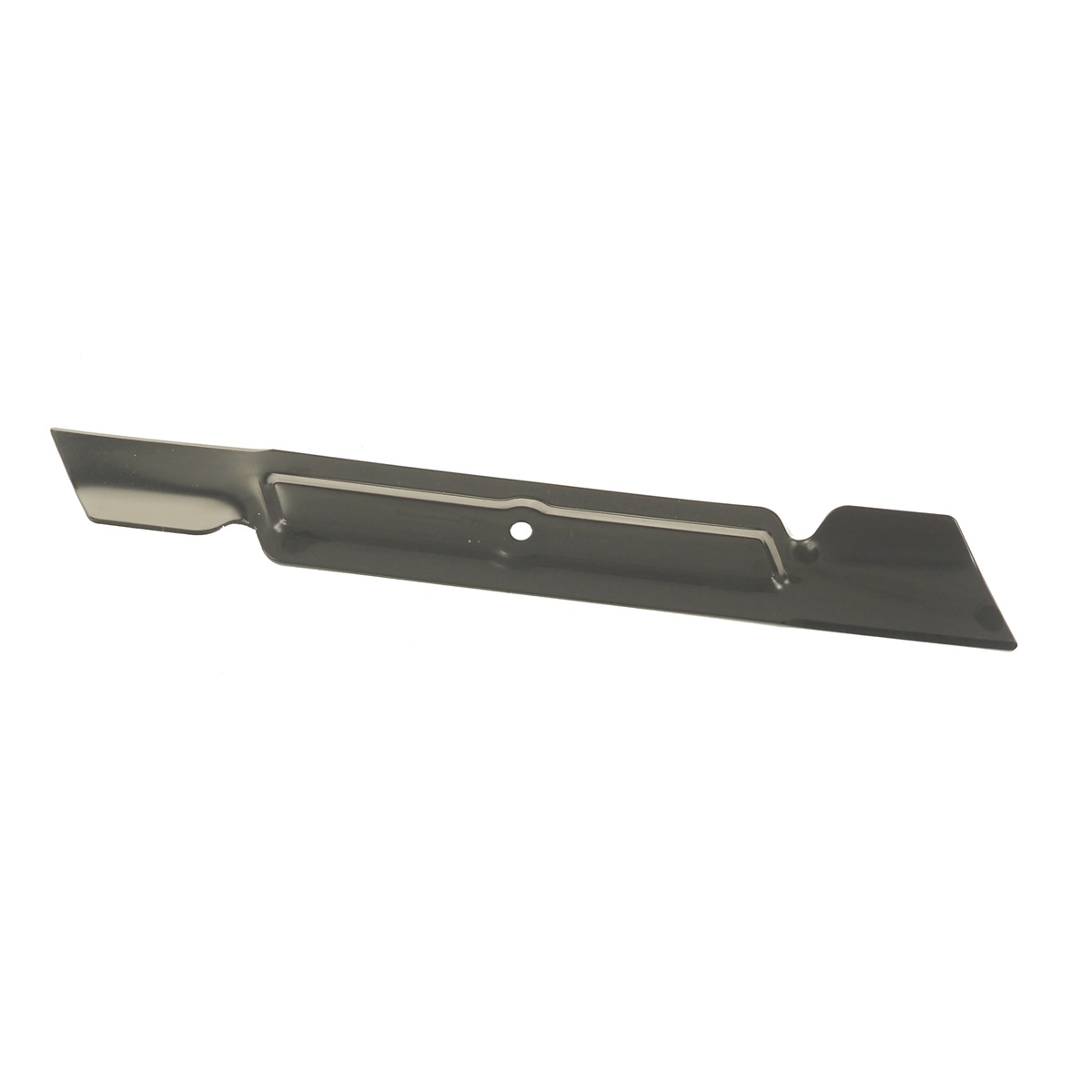 Riwall PRO - žací nůž, 38 cm (REM 3816)