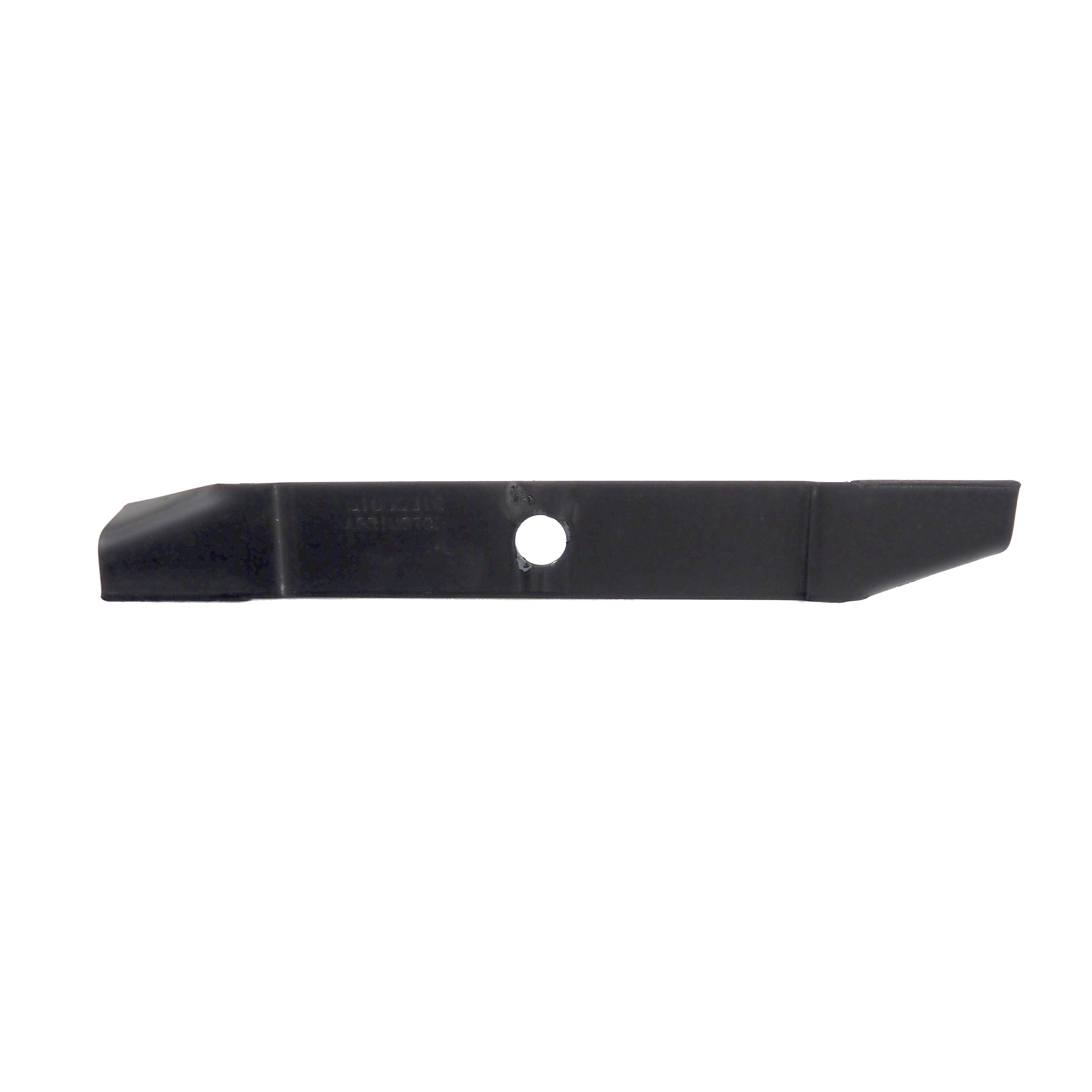 Riwall PRO - žací nůž, 32 cm (REM 3310i)