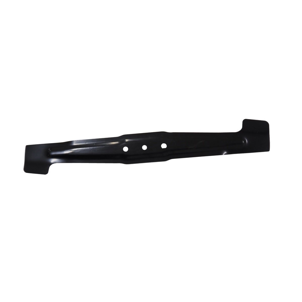 Riwall PRO - žací nůž, 42 cm (REM 4218 - model č. EM18A1501036B)