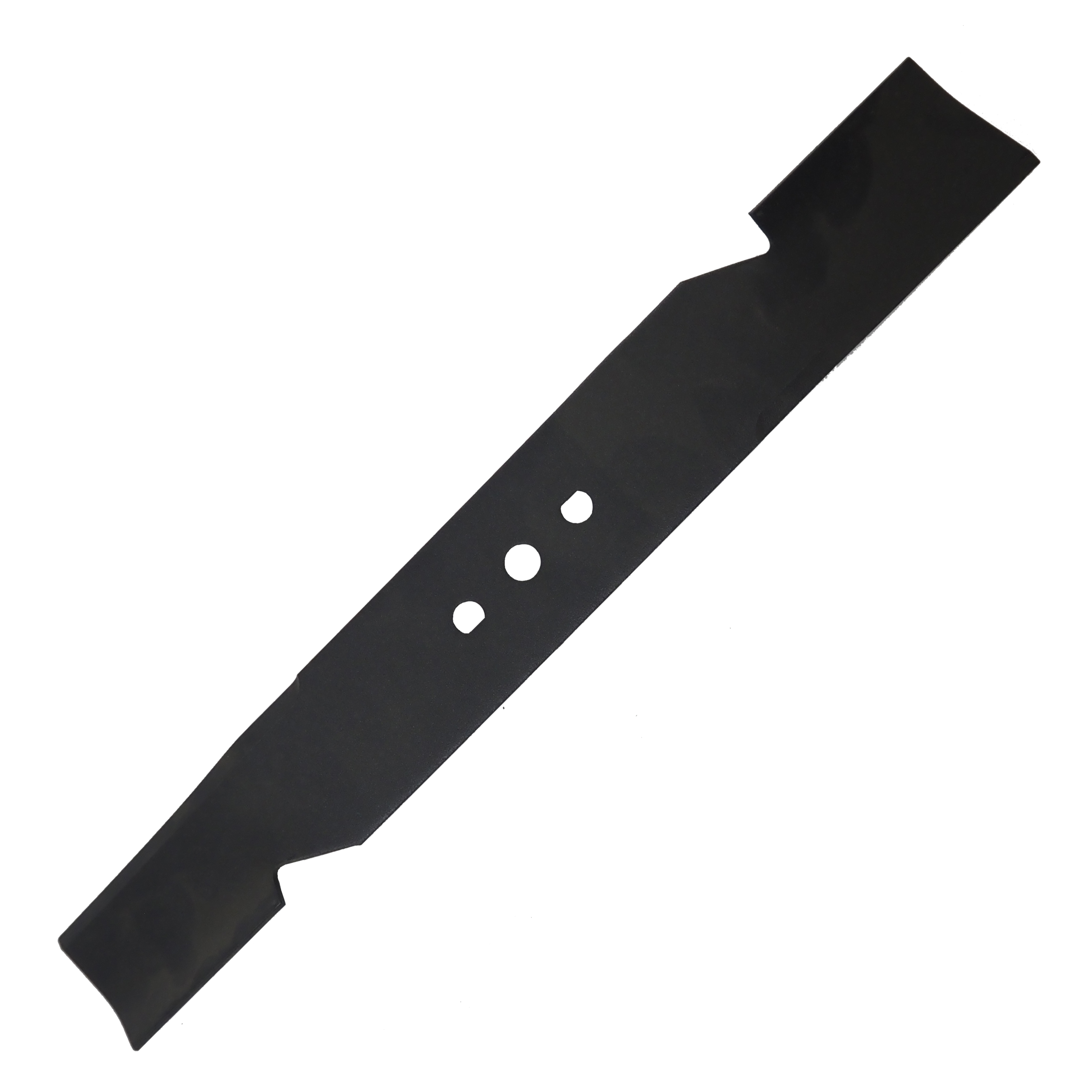 Riwall PRO - žací nůž, 38 cm (REM 3817)