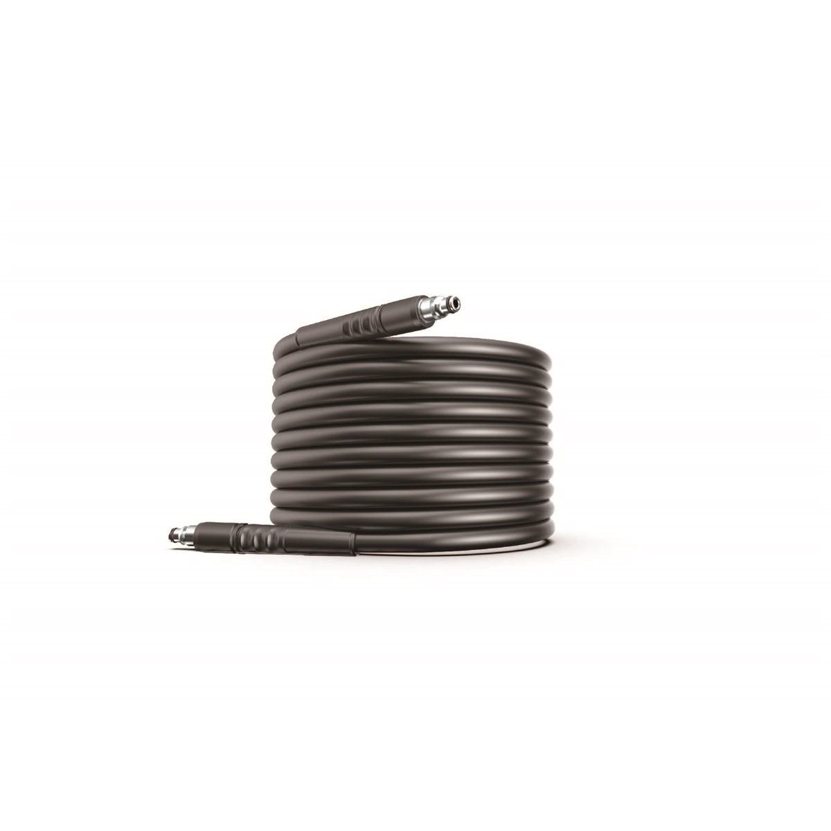 Riwall PRO 8 m prodlužovací hadice (REPW 110/130/155/180 RC SET) -