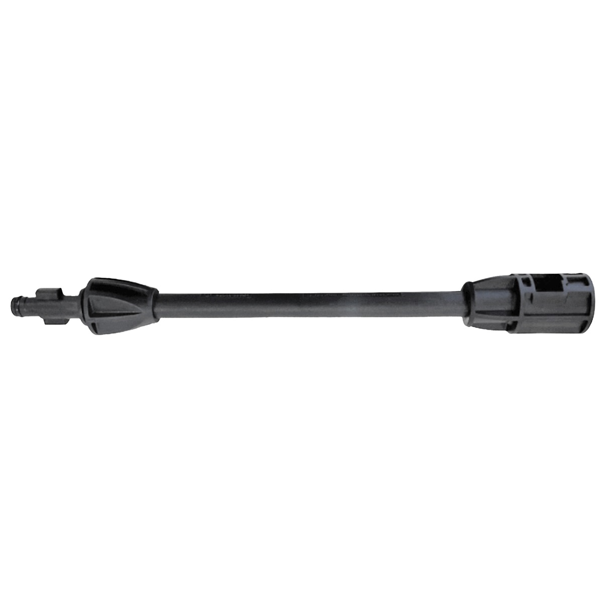 Riwall PRO Prodlužovací nástavec (např. k otočné trysce) (REPW 110/130/155/180 RC/195i SET) -