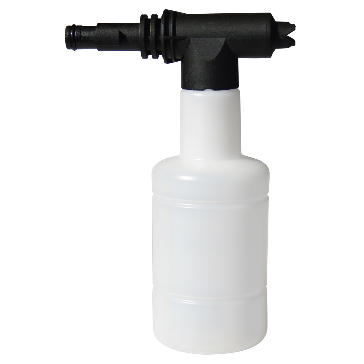 Riwall PRO Nádoba na saponát (REPW 100/120/150/170 SET) -