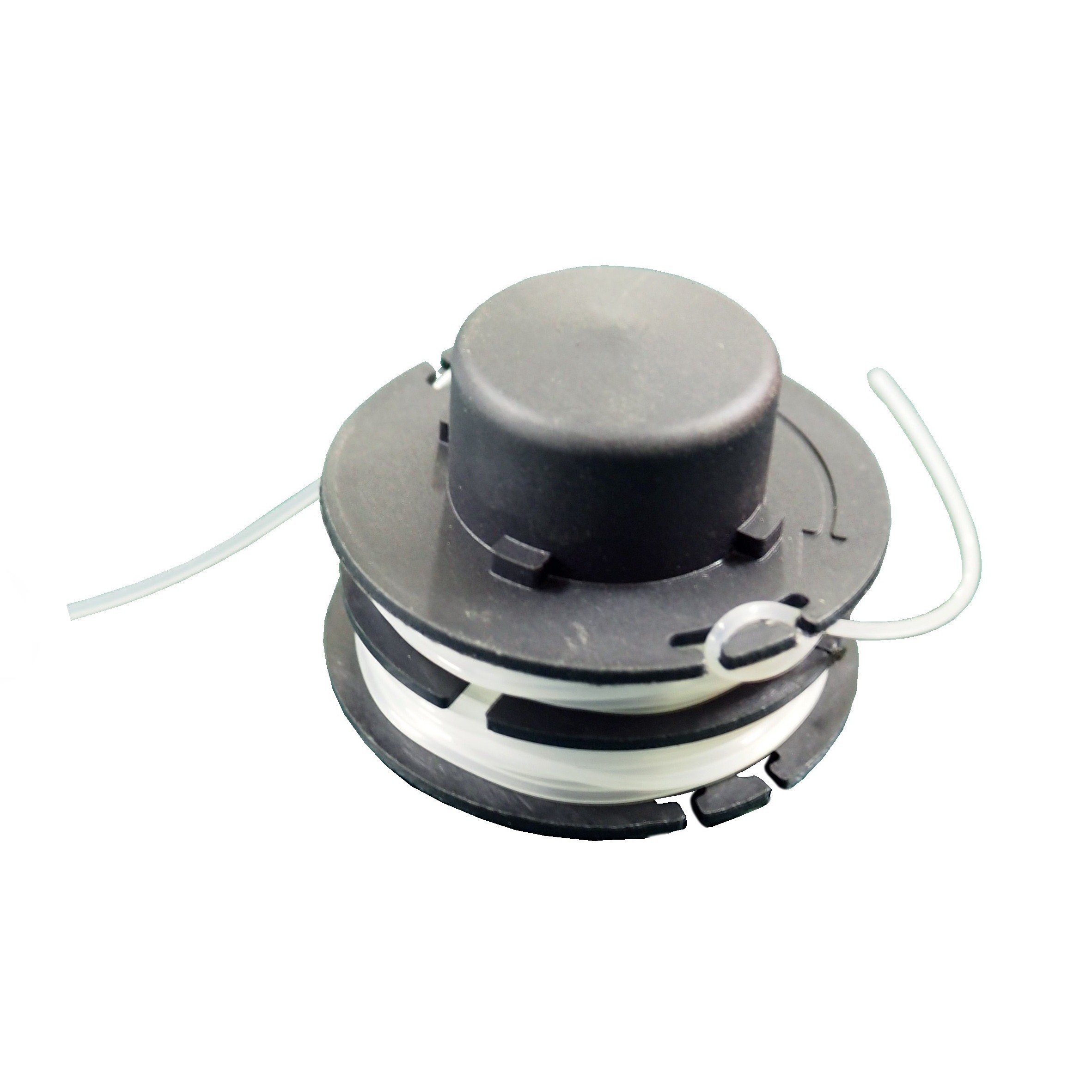 Riwall PRO - cívka struny pro RELT 3525
