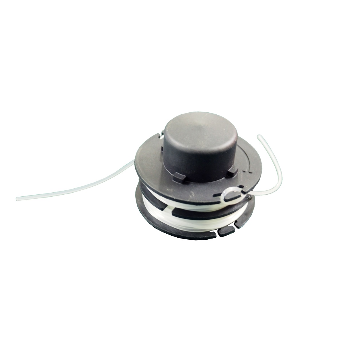 Riwall PRO cívka struny RELT 3525 -