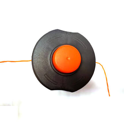 Riwall PRO - strunová hlava pro vyžínač RALT 3040