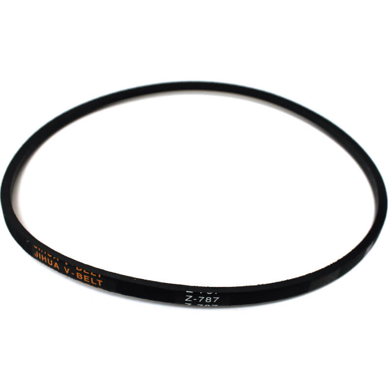 Scheppach - klínový řemen (MS 225-53 / MS 225-53 E), rok výroby 2023 / 2024