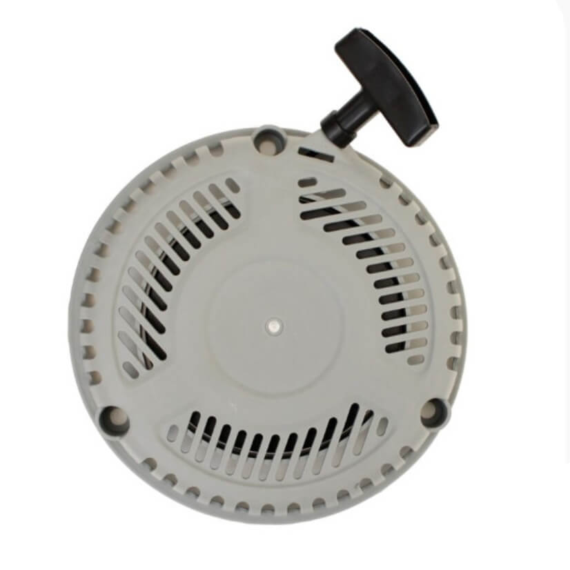 Scheppach - startování komplet (MS 225-53 / MS 225-53 E), rok výroby 2020 / 2021