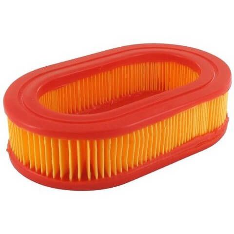 Scheppach - vzduchový filtr pro MS 225-53 / MS 225-53 E