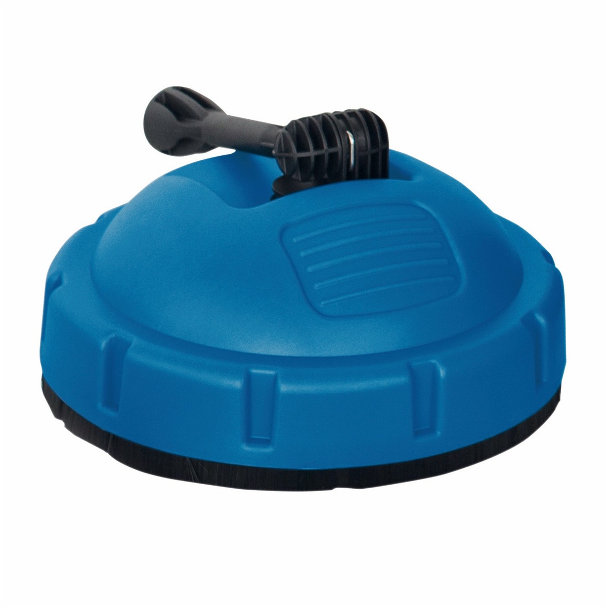 Scheppach čistič ploch -