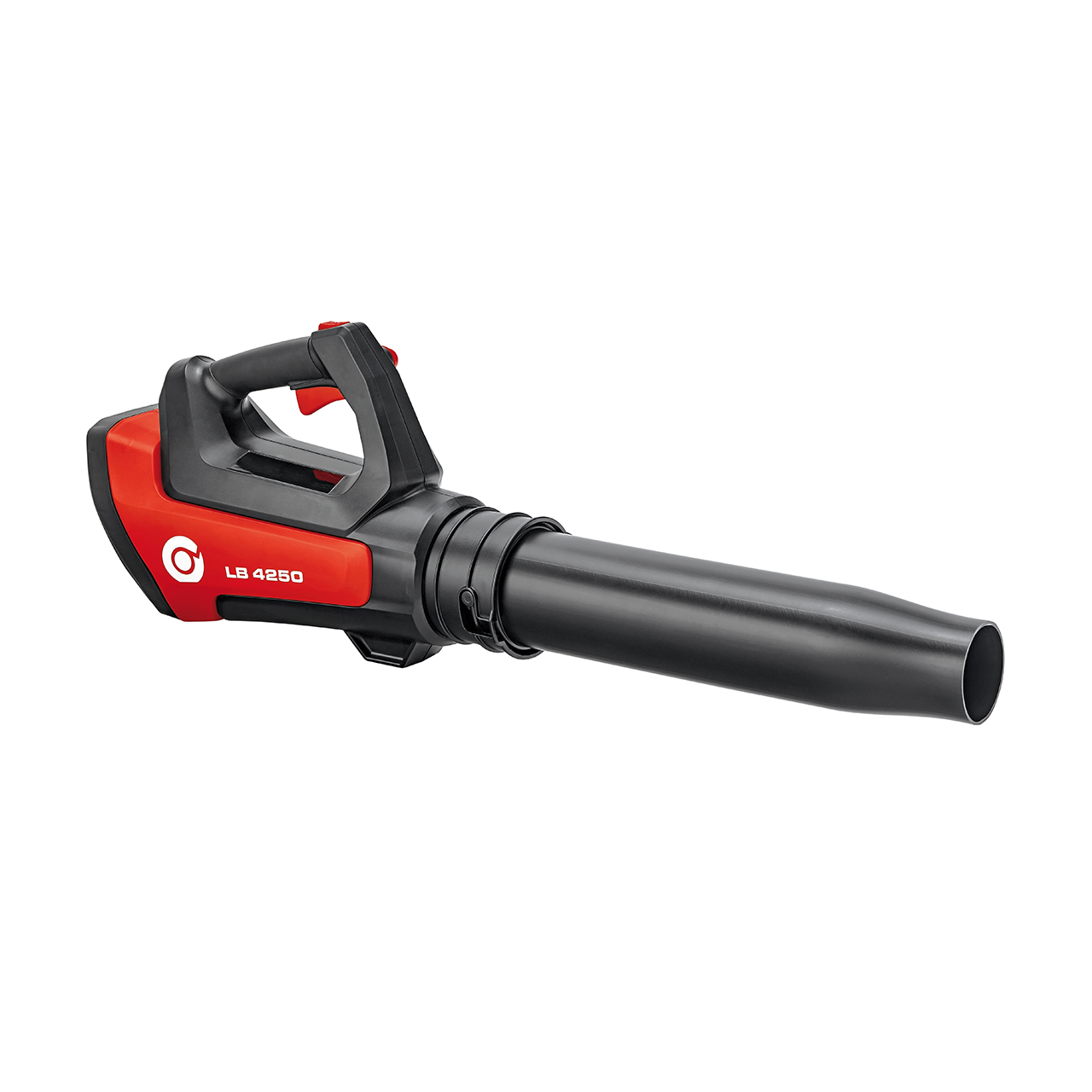 AL-KO LB 4250 Li 36V - akumulátorový foukač (bez akumulátoru a nabíječky)