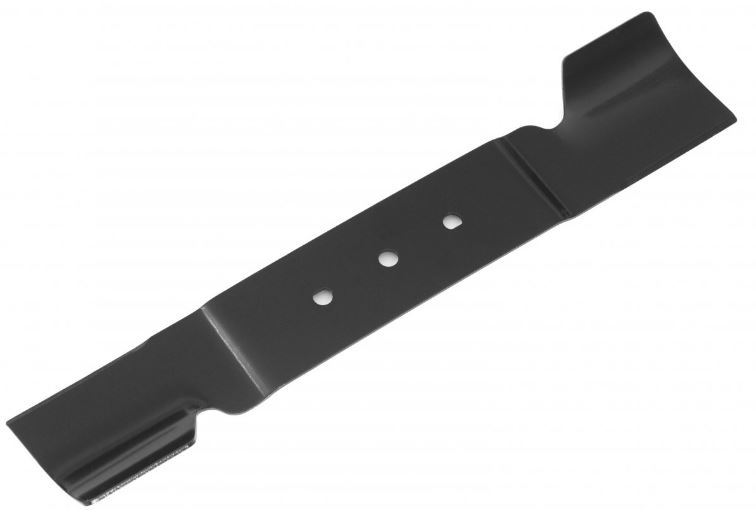 Stanley Black & Decker WOLF-Garten žací nůž pro sekačky A 400 E / Ambition 40 E, záběr 40 cm