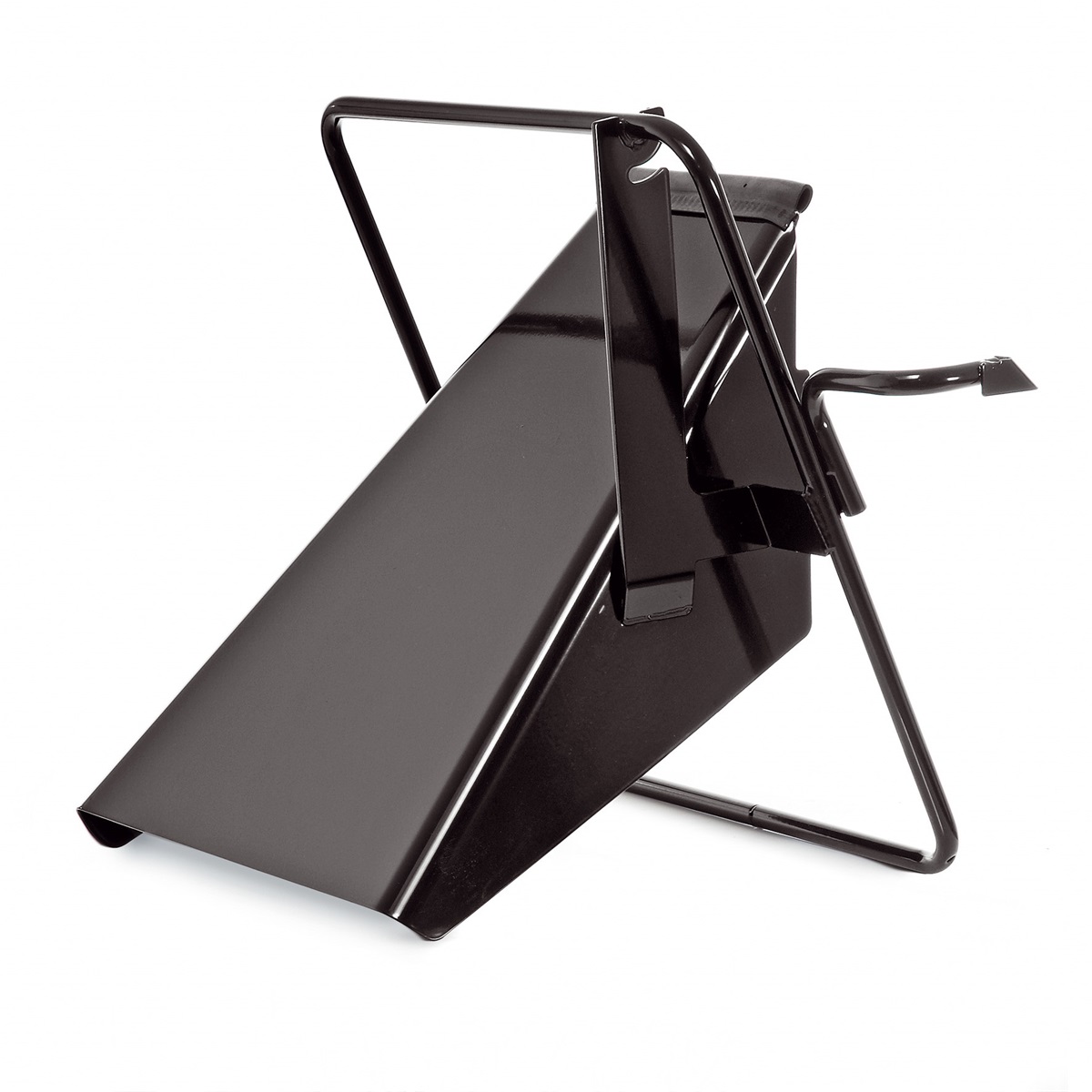 MTD Deflektor pro zadní výhoz 92 a 105 cm -