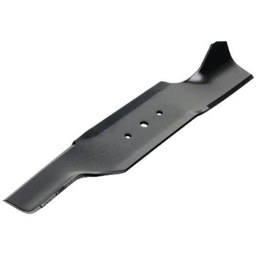 Stanley Black & Decker MTD - náhradní nůž k traktorům 41,6 cm, 742-0506A