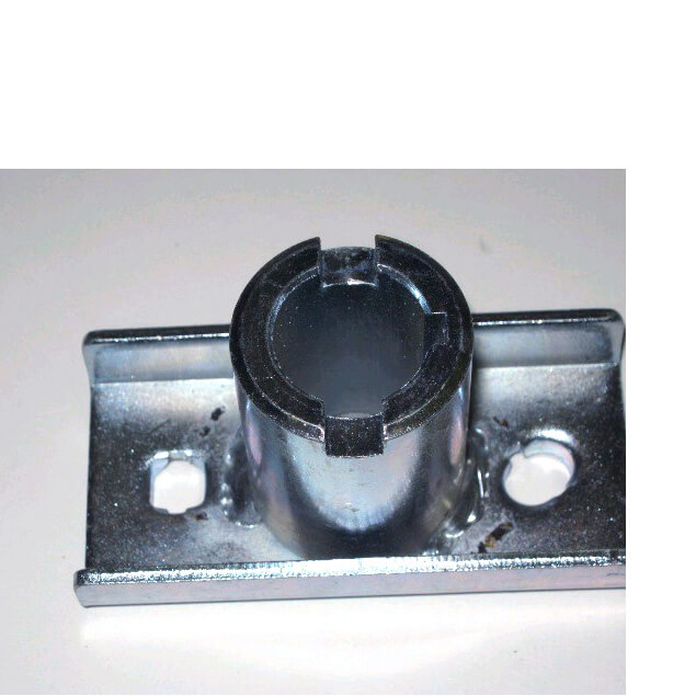 VeGA - unašeč pro starší modely VeGA (46 HWX, HWXV / 485 SH, SXH / 525 SH, SXH, 4SXH / 752 SXH)