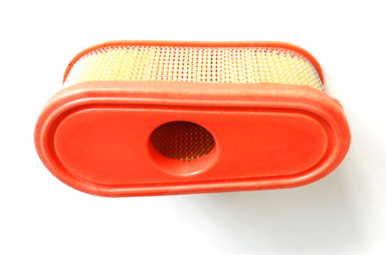 WEIBANG - vzduchový filtr pro motory