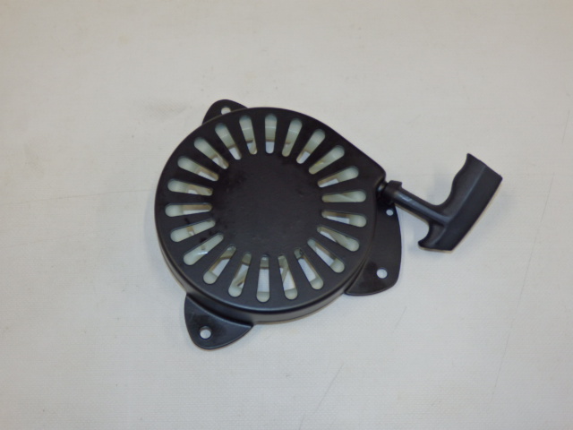 VeGA - startovací kladka pro novější modely VeGA od roku 2022 (46 HWXV / 495 SXH / 51 HWXV)