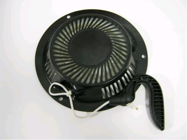 VeGA - startovací kladka pro starší modely VeGA do roku 2021 (46 HWXV / 495 SXH / 51 HWXV / 485 SXH / 485 SXHE / 545 SXH / 545 SXHE a další)