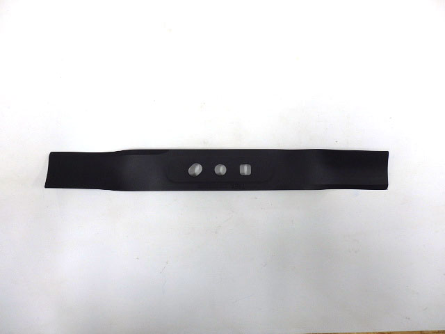 VeGA - náhradní nůž k sekačce 424 S / 424 SDX, záběr 42 cm