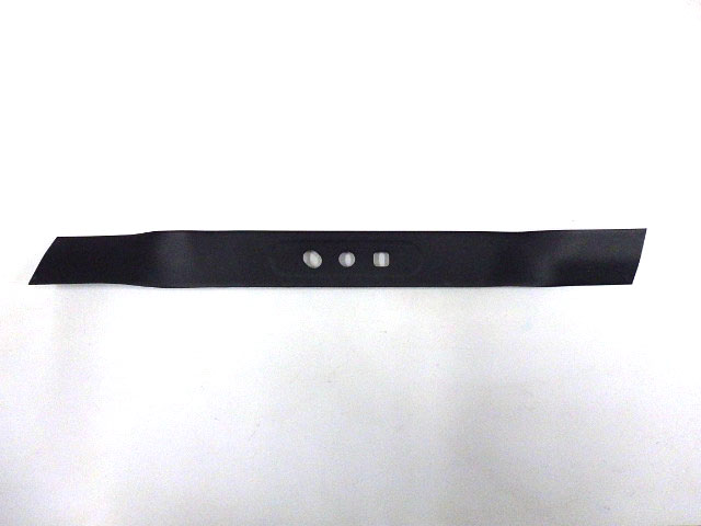 VeGA - náhradní nůž k sekačce 545 SXH / 545 SXHE