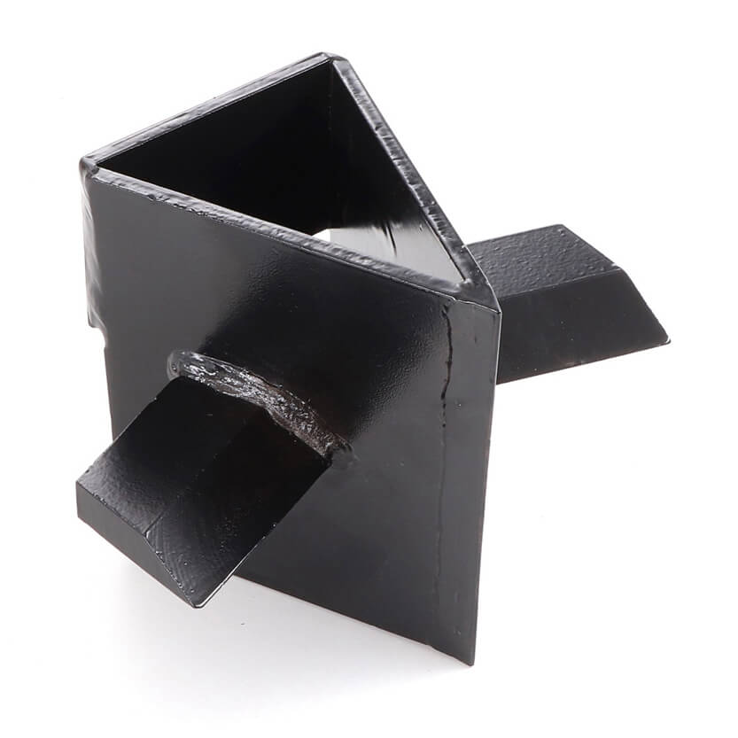 VeGA křížový štípací klín pro  LV1110PRO / LV1410PRO