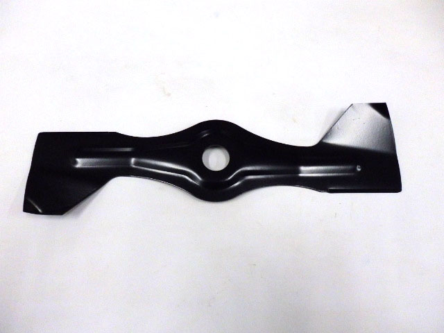 WEIBANG - sběrací nůž k sekačce WB 455 / 456