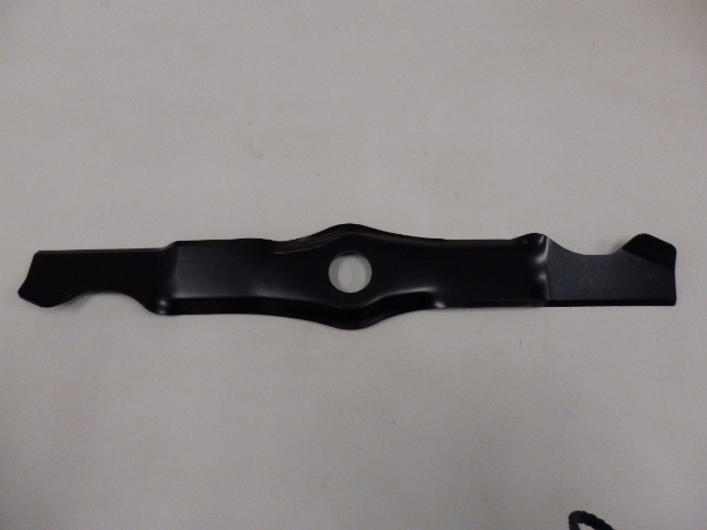 WEIBANG - mulčovací nůž k sekačce WB 506 / 507