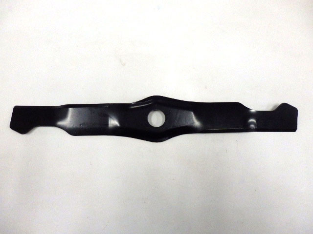 WEIBANG - mulčovací nůž k sekačce WB 536 / 537