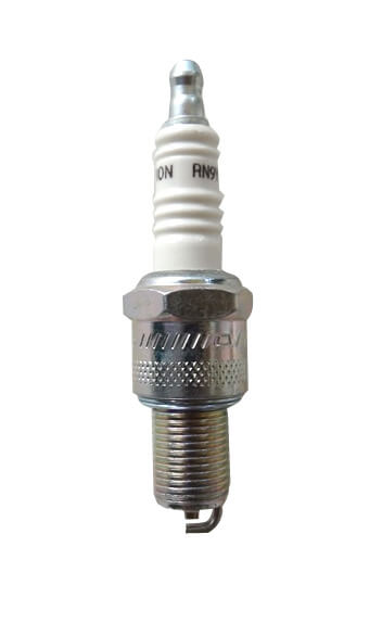 Weibang - zapalovací svíčka