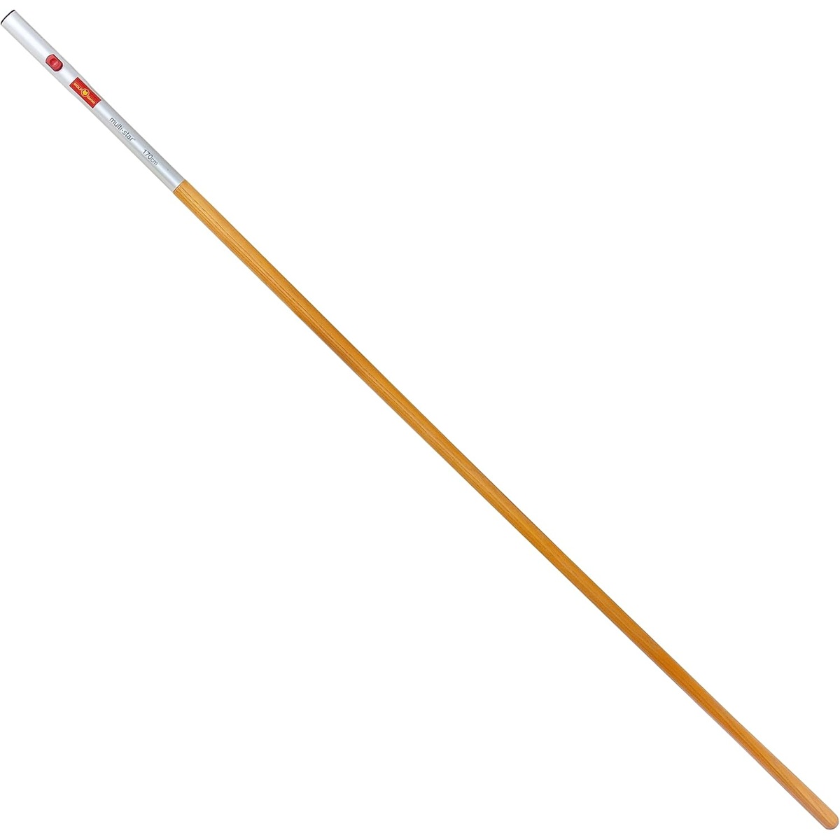 WOLF-Garten ZM 170 - JASANOVÁ NÁSADA