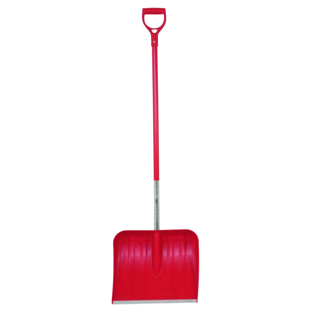 WOLF-Garten SN-M 42 / ZM-AD 120 - lopata na sníh 42 cm + násada