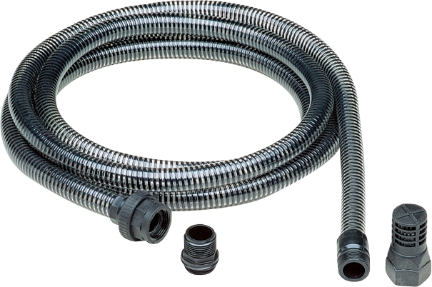 AL-KO - sací hadice, 4 m