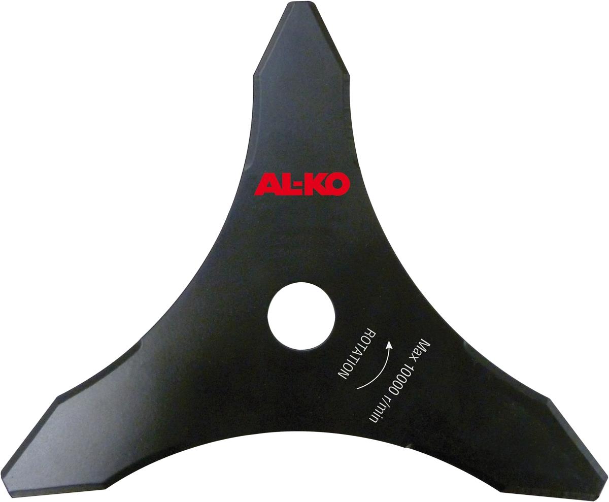 solo by AL-KO AL-KO - nůž trojzubý pro MT 130