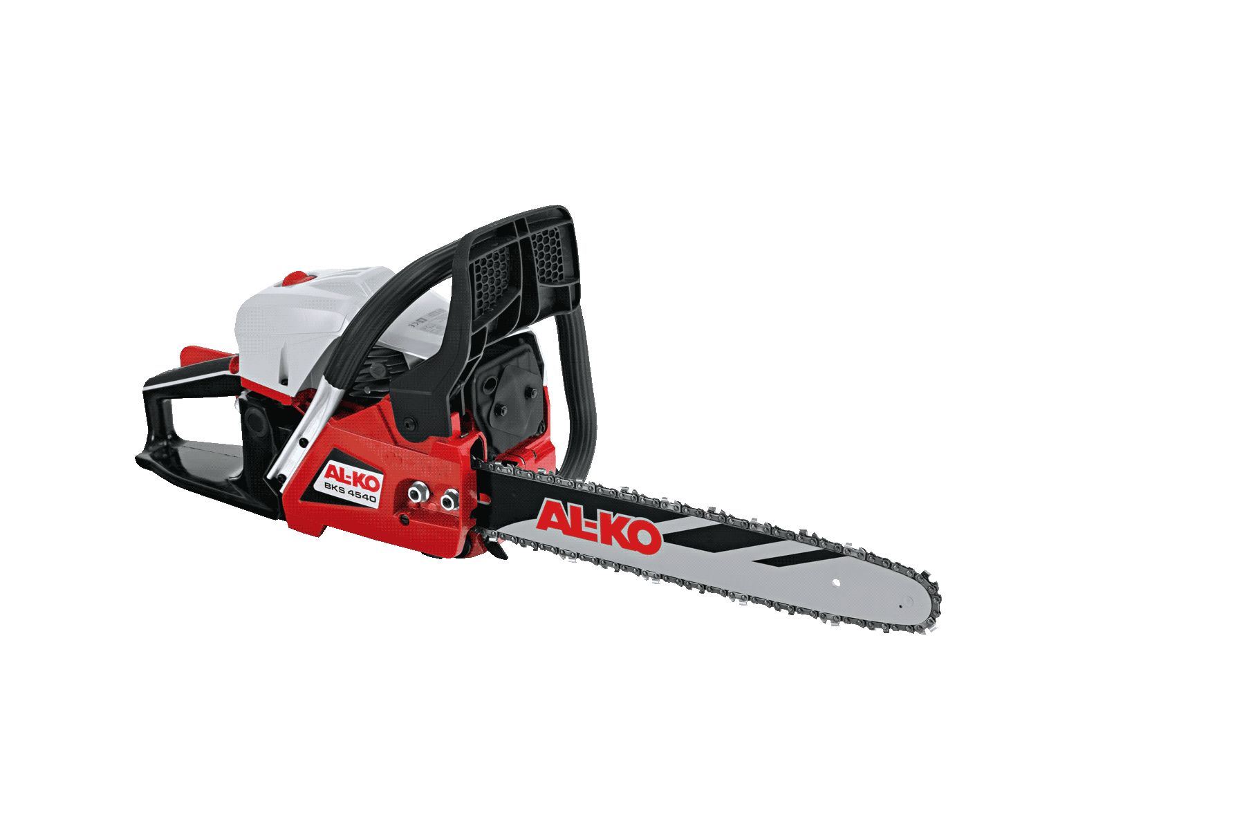 AL-KO BKS 4540 - motorová pila