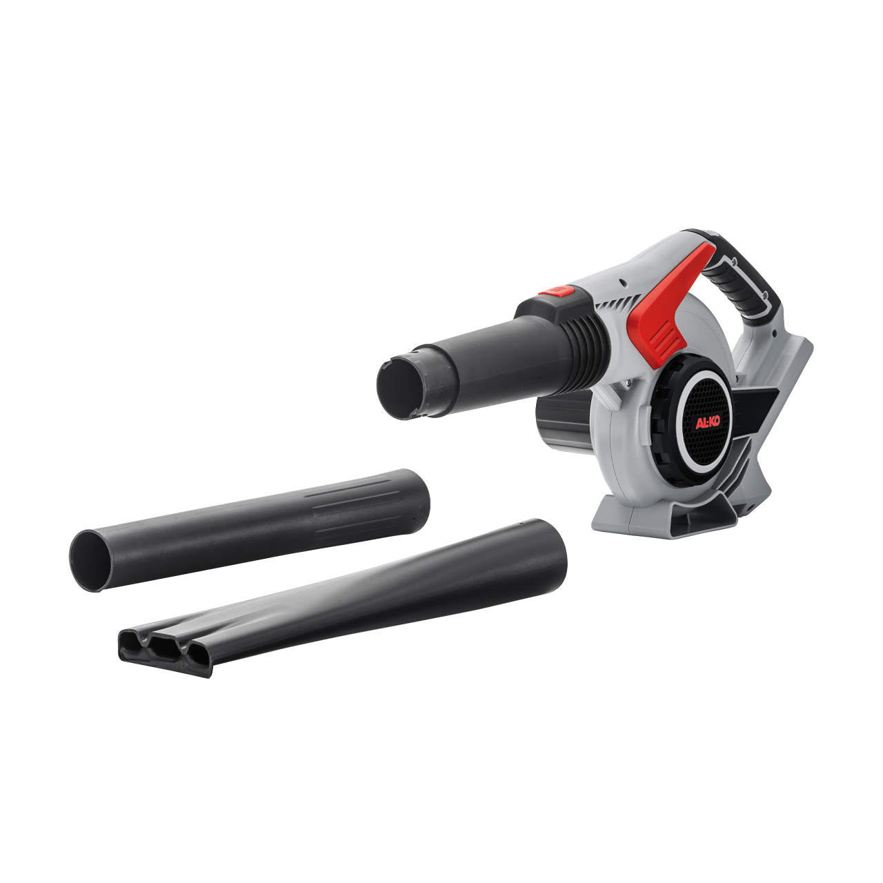 AL-KO LB 4060 Li 36V - akumulátorový foukač (bez akumulátoru a nabíječky)