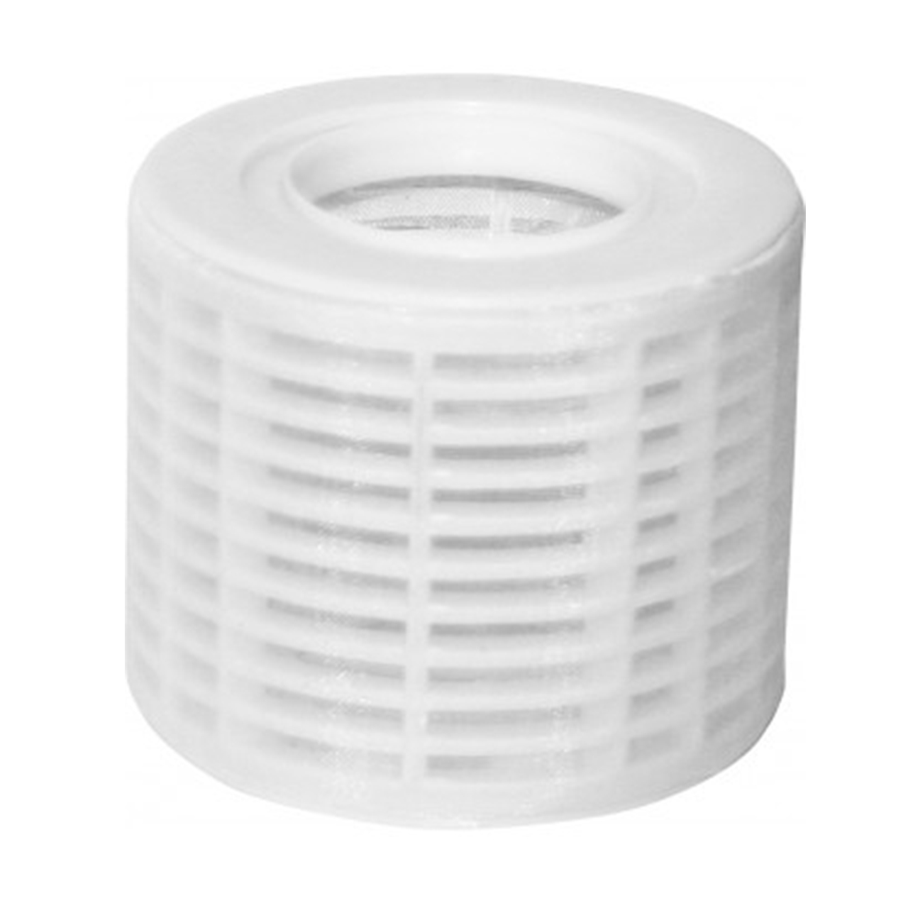 AL-KO Vložka plastová - k filtru VENTURI