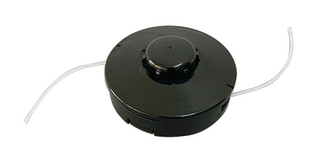 AL-KO - strunová hlava, LL2MF M10x1, 25L